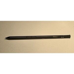 Dell Intel Laptop Computer Stylus Pen - Older Model